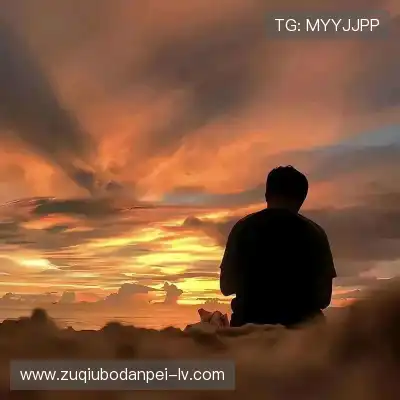 史霞真