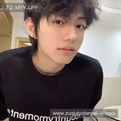 尹娆姗